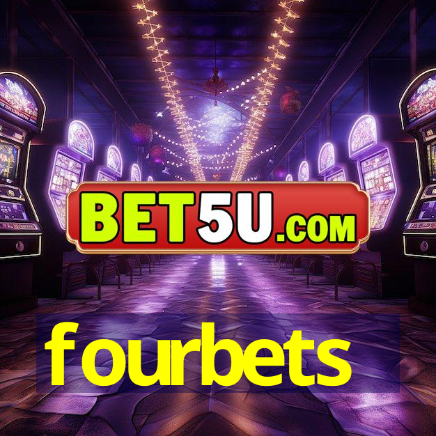 fourbets