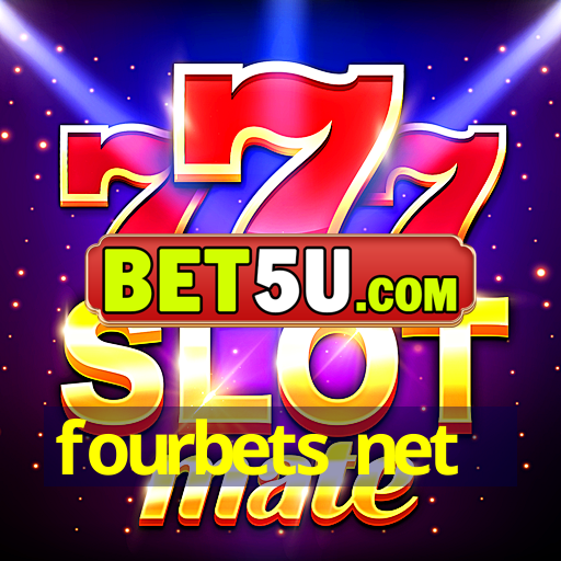 fourbets net