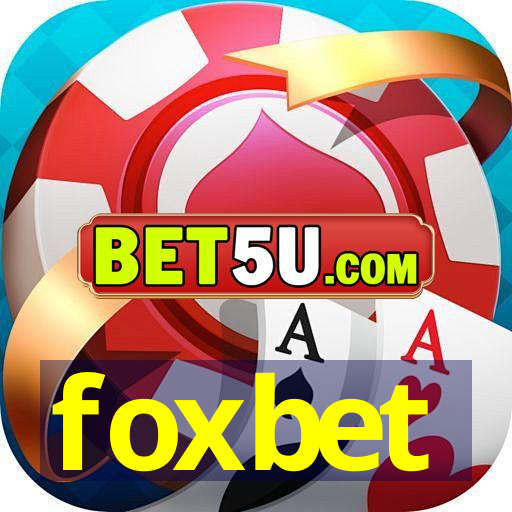 foxbet