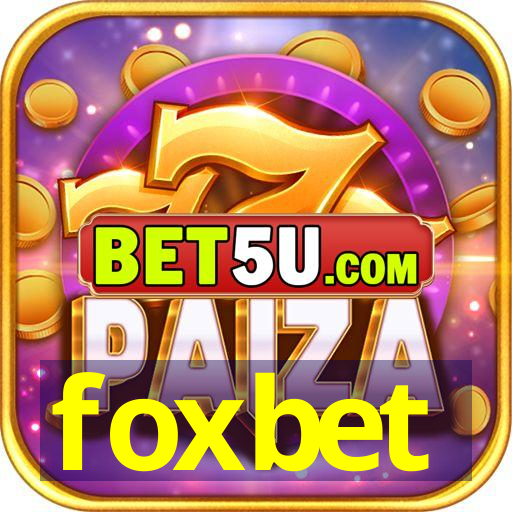 foxbet