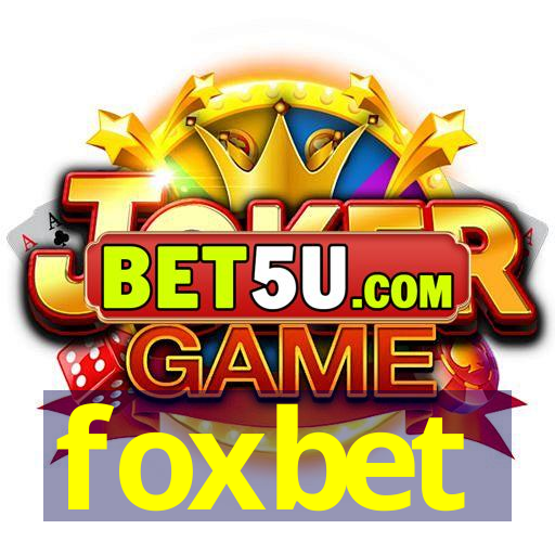 foxbet