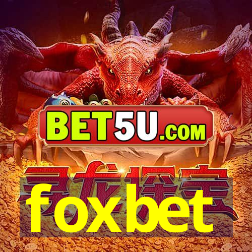 foxbet