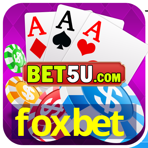 foxbet