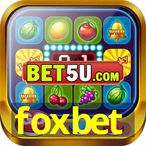 foxbet