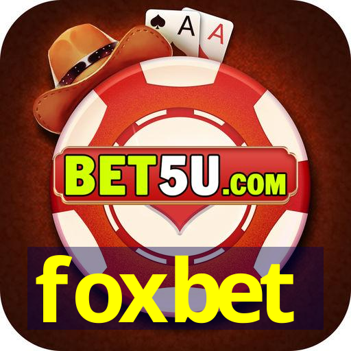 foxbet