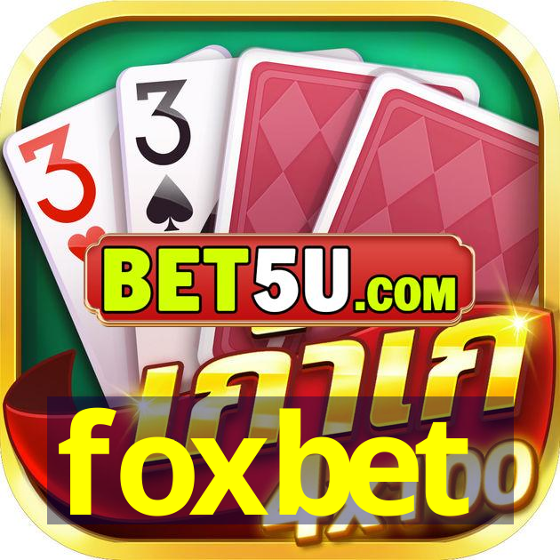 foxbet