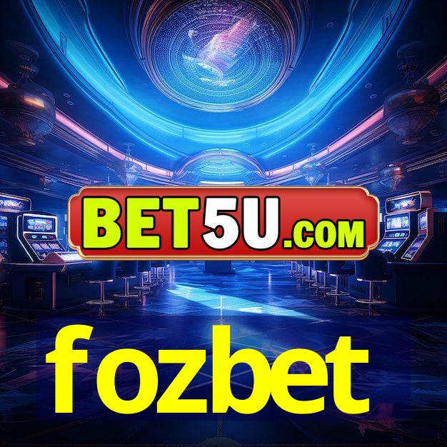 fozbet