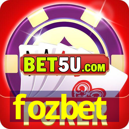 fozbet