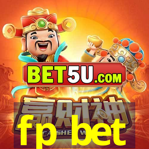 fp bet