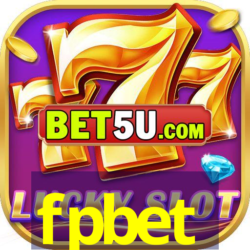 fpbet