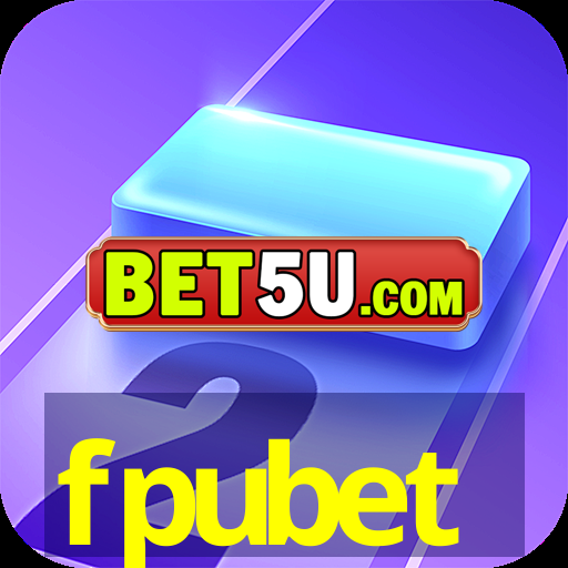 fpubet