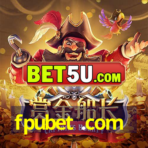 fpubet .com