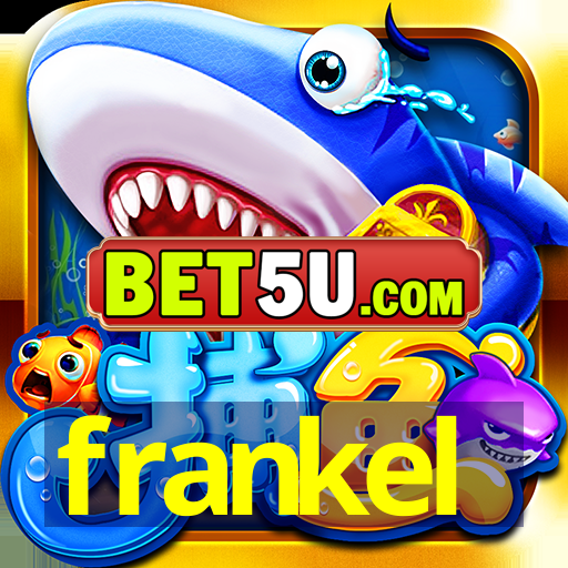 frankel