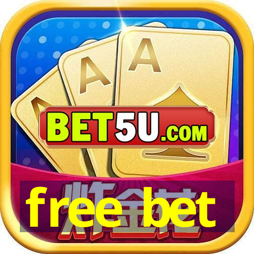 free bet