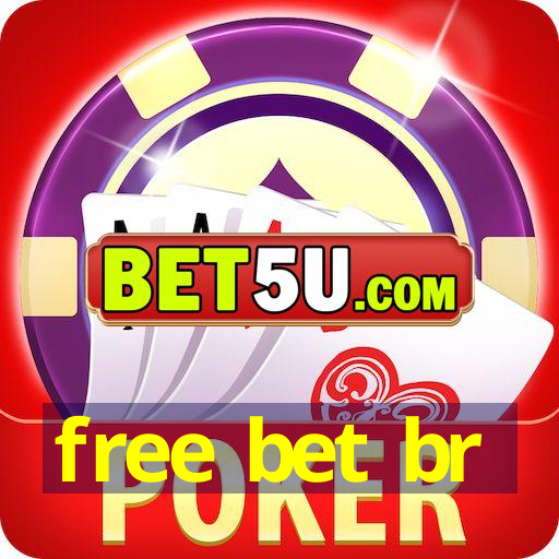 free bet br