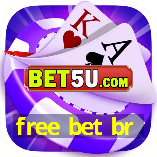 free bet br