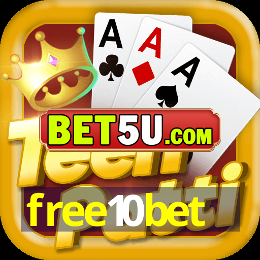 free10bet