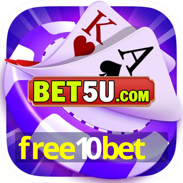 free10bet