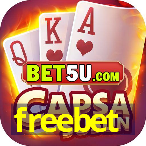 freebet