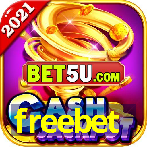 freebet