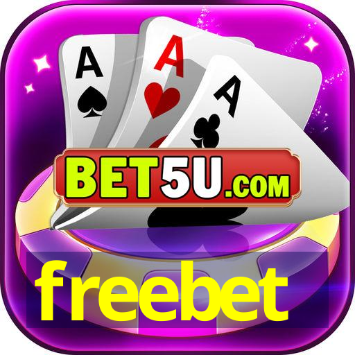 freebet