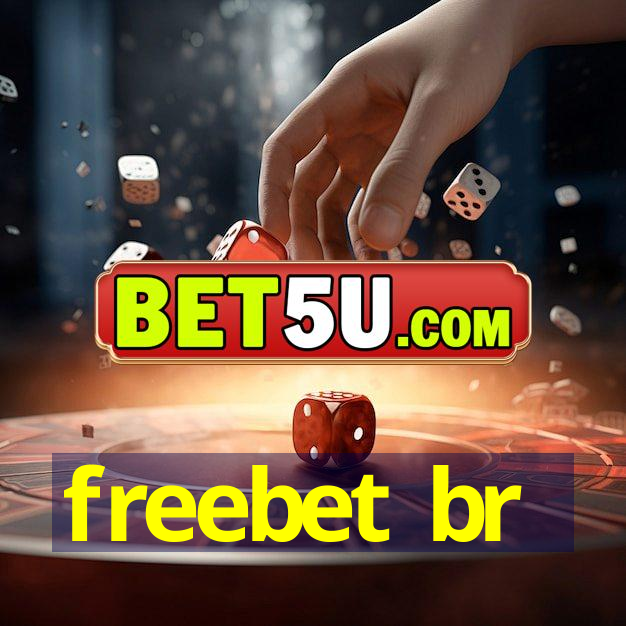 freebet br