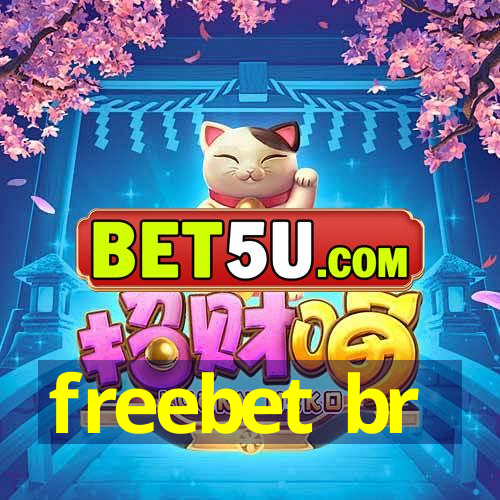 freebet br