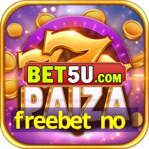 freebet no