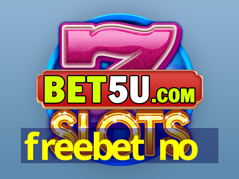 freebet no