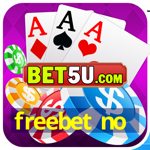 freebet no