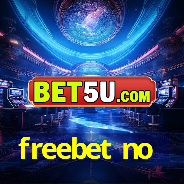 freebet no