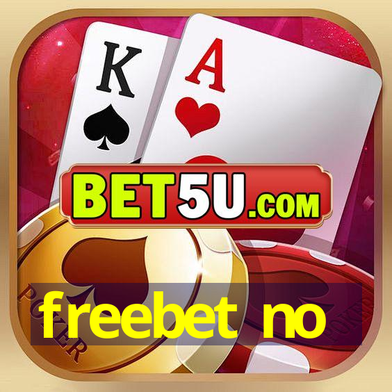 freebet no