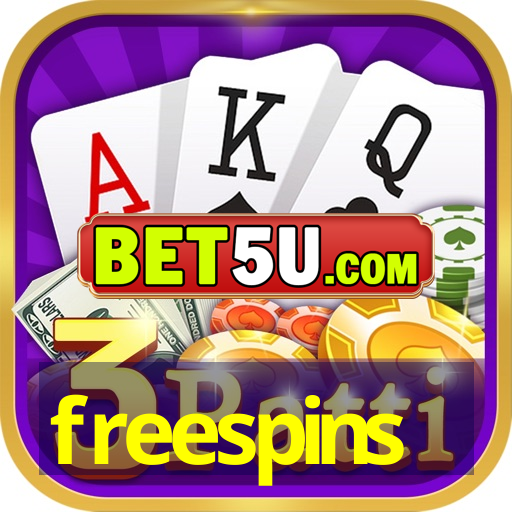 freespins