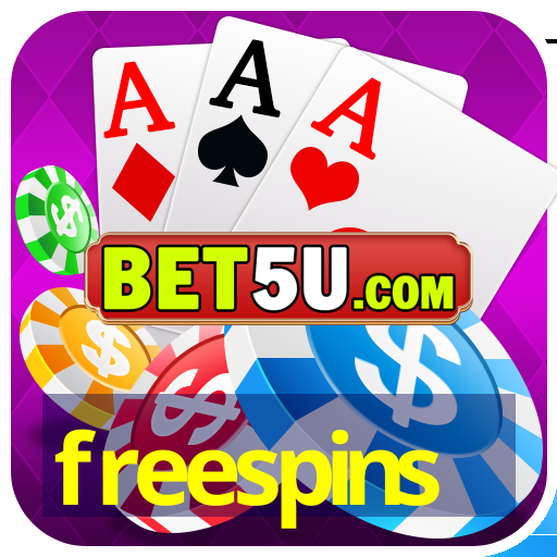 freespins