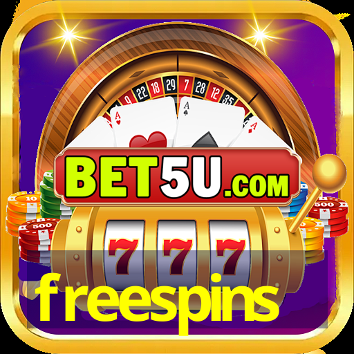 freespins