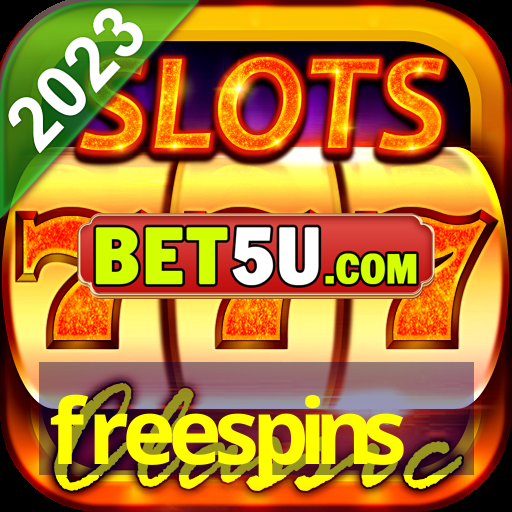 freespins