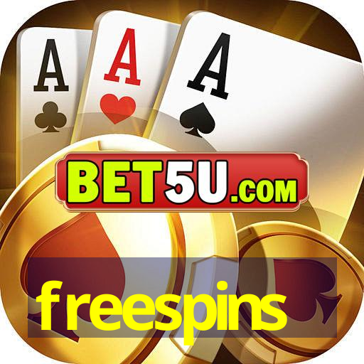 freespins