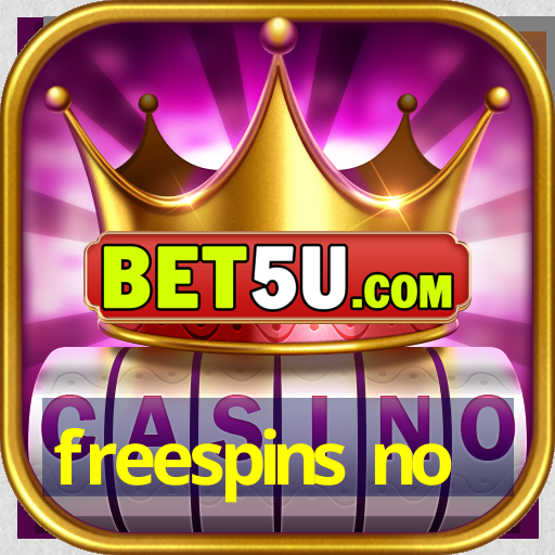 freespins no