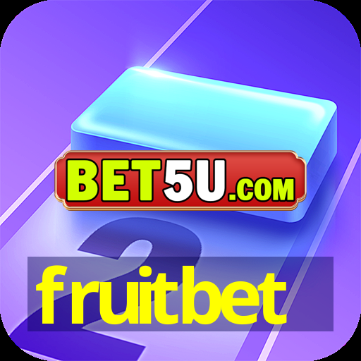 fruitbet