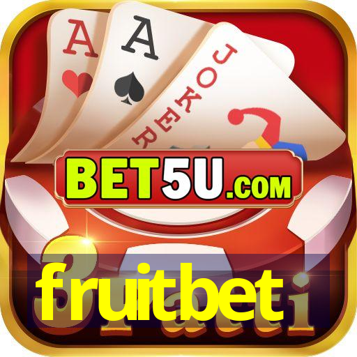 fruitbet