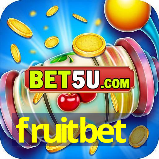 fruitbet