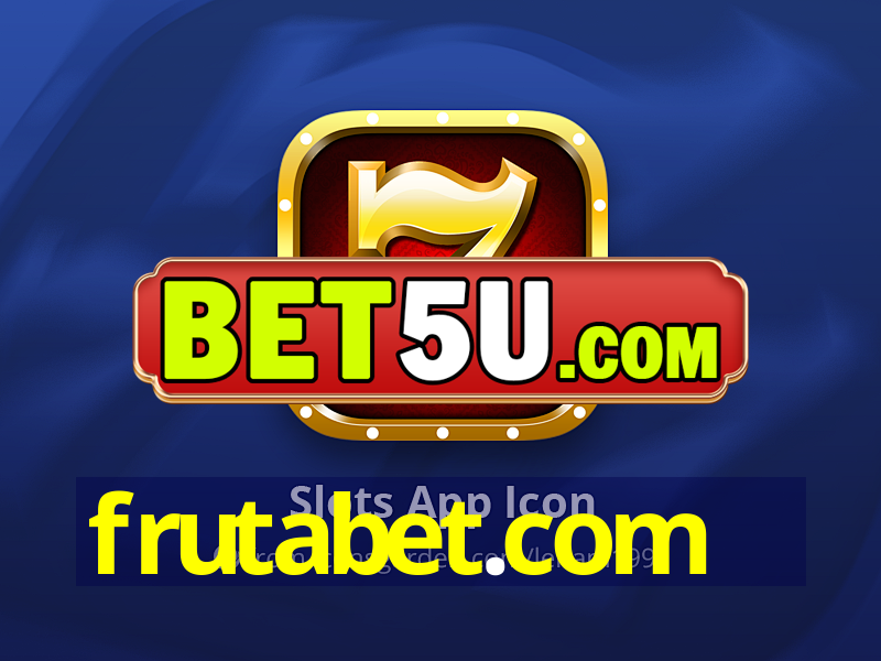 frutabet.com