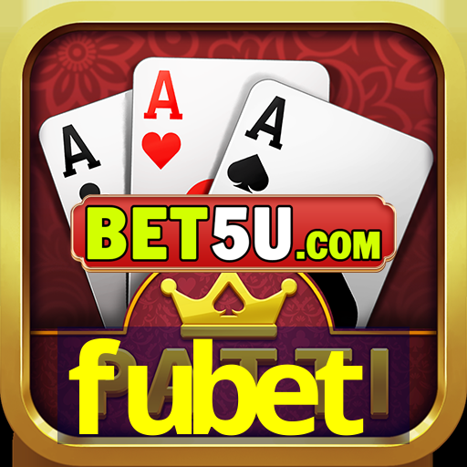 fubet