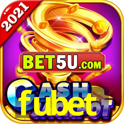 fubet