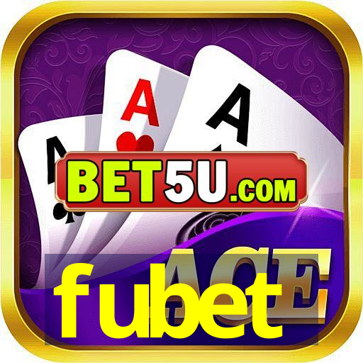 fubet