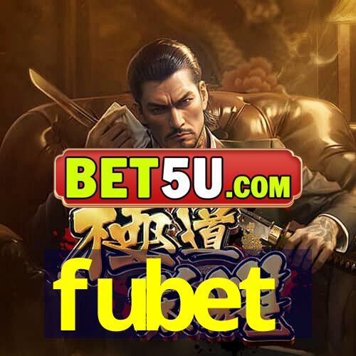 fubet