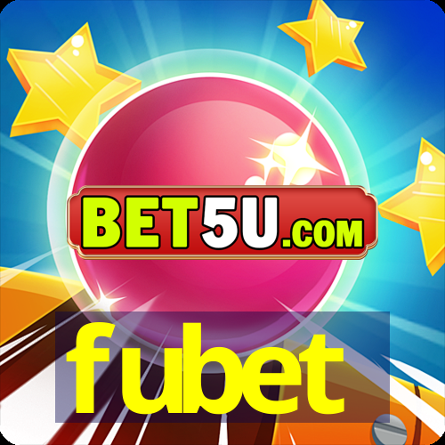 fubet