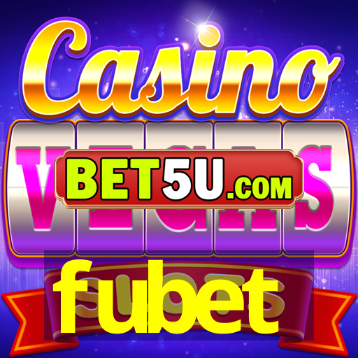 fubet