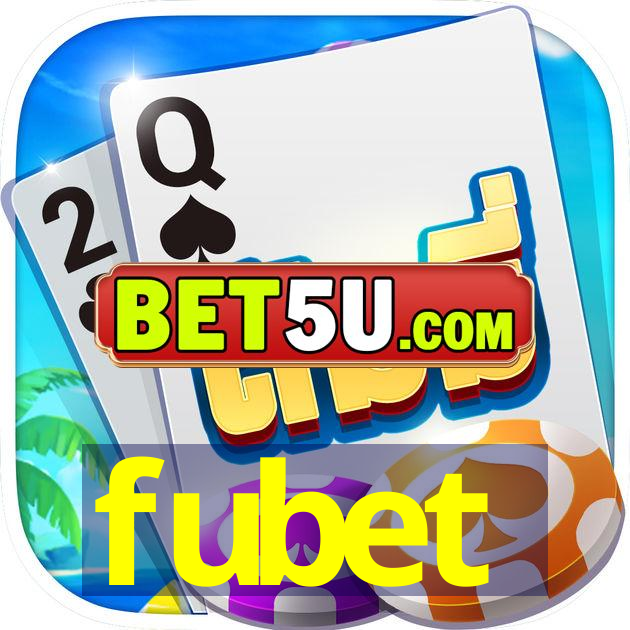 fubet