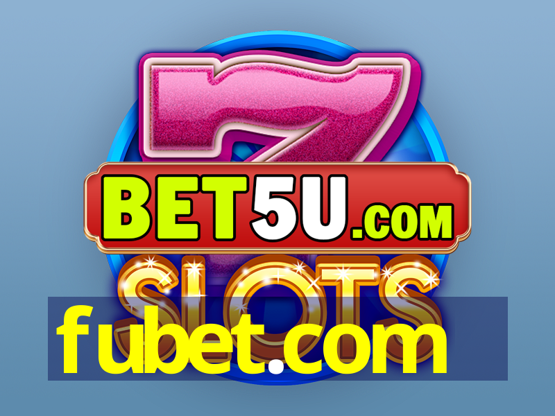 fubet.com